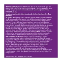 LIPOGRASIL TURBO MAX MELOCOTON LIPOGRASIL TURBO MAX MELOCOTON