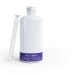 Hifas da Terra Mico-onco 2.0