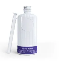 Mico-Onco 2.0 | Farmacia Barata Mico-Onco 2.0 | Farmacia Barata