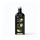 Hifas da Terra Dr. GB, 250 ml