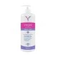 Vagisil higiene íntima protect plus, 500 ml