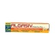 Algasiv protection plus pasta adhesiva, 40 g