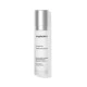 Singuladerm Biodefense Prebiotic serum, 50 ml