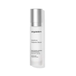 Singuladerm Biodefense Prebiotic serum, 50 ml