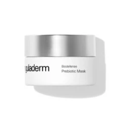 Singuladerm Biodefense Prebiotic mask, 50 ml