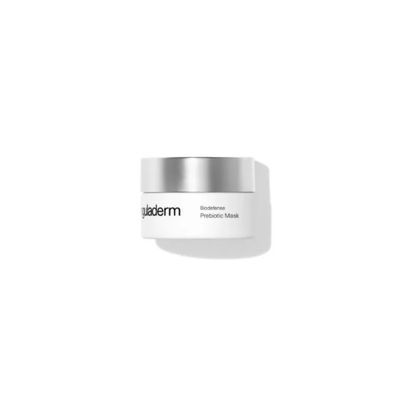Singuladerm Biodefense Prebiotic mask, 50 ml