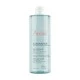 Avene Cleanance Agua Micelar limpiadora, 400ml