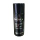 Regalo M- Filorga Global Repair Essence 50ml