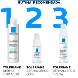 La Roche-Posay Toleriane Ultra . 40ml La Roche-Posay Toleriane Ultra . 40ml