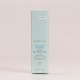 SkinCeuticals Brightening UV Defense SPF30, 30ml.