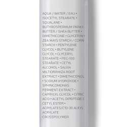La Roche-Posay Toleriane Ultra . 40ml La Roche-Posay Toleriane Ultra . 40ml