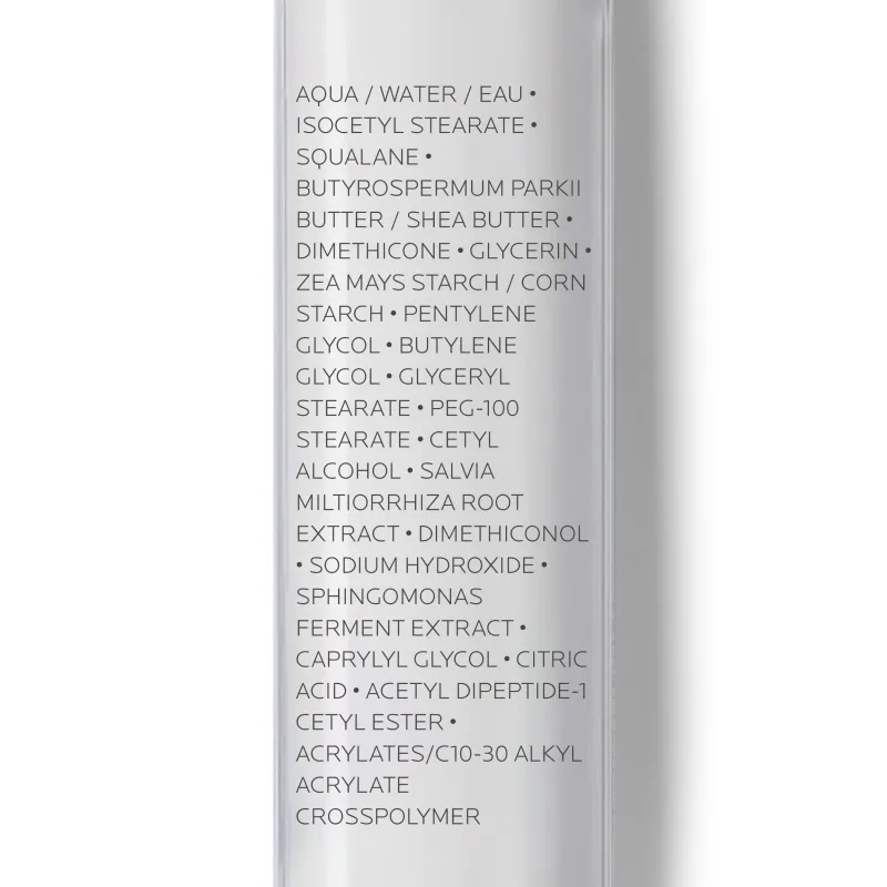 La Roche-Posay Toleriane Ultra . 40ml La Roche-Posay Toleriane Ultra . 40ml