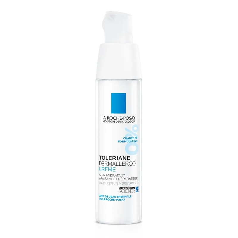 La Roche-Posay Toleriane Ultra . 40ml La Roche-Posay Toleriane Ultra . 40ml
