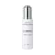 Esthederm age proteom advanced serum, 30 ml