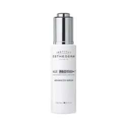 Esthederm age proteom advanced serum, 30 ml Esthederm age proteom advanced serum, 30 ml