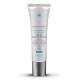 SkinCeuticals Brightening UV Defense SPF30, 30ml.