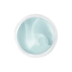 Avene Cleanance aqua-gel matificante, 50 ml Avene Cleanance aqua-gel matificante, 50 ml