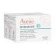 Avene Cleanance aqua-gel matificante, 50 ml