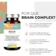 Nutralie Brain Complex