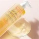 Avene Xeracalm A.D. Aceite Limpiador Relipizante 750ml