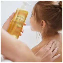 Avene Xeracalm A.D. Aceite Limpiador Relipizante 750ml