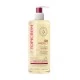 TOPICREM DA PROTECT ACEITE LIMPIADOR RELIPIDIZANTE 1 ENVASE 500 ML