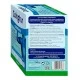 COLNATUR CONDROACTIV 30 SOBRES 5G