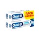 Oral B Densify Proteccion Diaria Pack Ahorro 2x75 ml