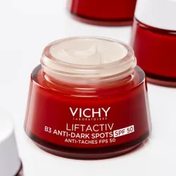 Vichy Liftactiv B3 Retinol Noche Crema 50ml Vichy Liftactiv B3 Retinol Noche Crema 50ml