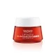 Vichy Liftactiv B3 Retinol Noche Crema 50ml