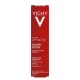 Vichy Liftactiv Collagen Ojos 15ml