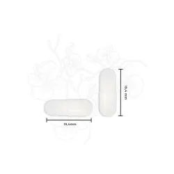 Nutralie Biotina complex cápsulas Nutralie Biotina complex cápsulas