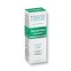 Somatoline Vientre y Caderas express, 250ml.