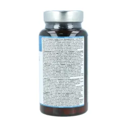 Nutralie Bioprotics Complex indicaciones Nutralie Bioprotics Complex indicaciones