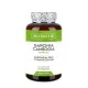 Nutralie garcinia cambogia complex quemagrasas, 90 cápsulas