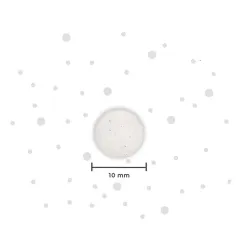Nutralie vitamina B12 complex dosis comprimido Nutralie vitamina B12 complex dosis comprimido