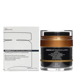 5punto5 Absolut Pro-collagen 50 ml