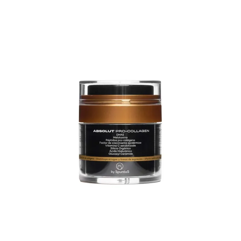 5punto5 Absolut Pro-collagen 50 ml