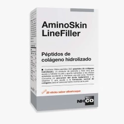 NHCO Aminoskin Line Filler 20 sticks