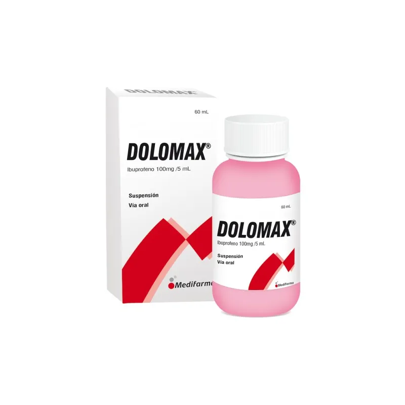 DOLOMAX SOLUCION PILVERIZACION CUTANEA 30ML