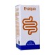 Evaqua 30 capsulas