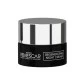 Remescar Crema de Noche Regeneradora 50ml