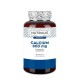 Nutralie calcio 800 mg con vitamina D3 y magnesio, 90 comprimidos