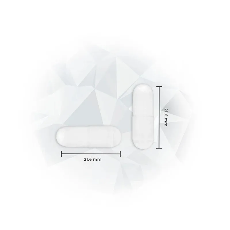 Nutralie zinc + vitamina B6 cápsula