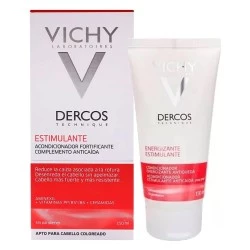 Dercos Technique Energizante Acondicionador Fort 150ml