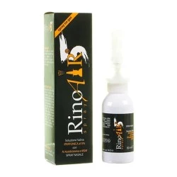 Rinoair 5 spray 50ml