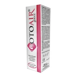 Otoair Gotas 20 ml