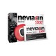 Neviacin 1000, 20 sobres