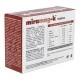 Miramag-K 20 sobres