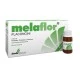 Melaflor 10 viales